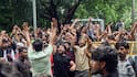 'India's Gen Z Wants Pakistan To End Cross-Border Terror': MEA