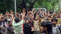 'India's Gen Z Wants Pakistan To End Cross-Border Terror': MEA