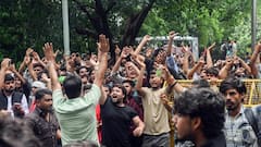 'India's Gen Z Wants Pakistan To End Cross-Border Terror': MEA