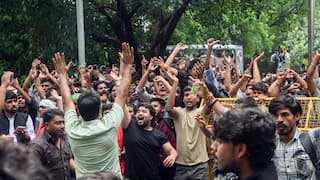 'India's Gen Z Wants Pakistan To End Cross-Border Terror': MEA