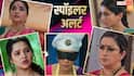 TV Serial Spoilers: गृह प्रवेश के बाद वसुधा छोड़ेगी चौहान हाउस, सिद्धू के हाथ लगेगा ठकुराइन के खिलाफ बड़ा सबूत