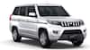 Bolero Neo Plus: நாட்டின் மலிவான 9 சீட்டரில் இருக்கும் குறைகள்..! SUV யாருக்கு ஒத்து வராது? மாற்று ஆப்ஷன்கள் என்ன?