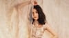 Kajal Aggarwal Recalls Chilling On-Set Incident: 'Assistant Director Took Off His Shirt, Showed Tattoo Of My Name'