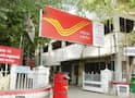 Post Office ની દમદાર સ્કીમ, દરરોજ ₹300 જમા કરી બનાવો 15 લાખનું ફંડ, જાણો કેલક્યુલેશન