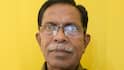 Kerala Hindutva Ideologue Says He Would Have 'Shot CJP Protesters'; RSS Distances Itself