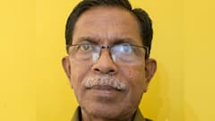 Kerala Hindutva Ideologue Says He Would Have 'Shot CJP Protesters'; RSS Distances Itself