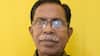 Kerala Hindutva Ideologue Says He Would Have 'Shot CJP Protesters'; RSS Distances Itself