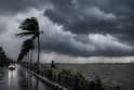 Weather Updates: নিম্নচাপের ভয়ঙ্কর প্রভাব, উত্তাল সমুদ্র নামতে নিষেধ পর্যটকদের, অবিরাম বৃষ্টির সতর্কতা কোথায় কোথায়?