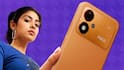 Poco M8 Power: 3 நாட்கள் நிற்கும் சார்ஜ்.. போகோ நிறுவனத்தில் அசத்தல் ஸ்மார்ட்போன் இதோ!