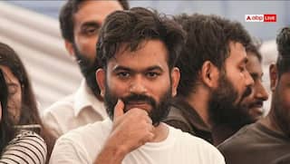 Abhijeet dipke ਨੇ ਦਿੱਤੀ ਵੱਡੇ ਅੰਦੋਲਨ ਦੀ ਚੇਤਾਵਨੀ, ਸਰਕਾਰ 'ਤੇ ਭੜਕੇ