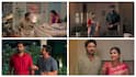 Nuvvu leka Neanu Lenu Serial Today July 28th:హాల్‌లో చాపమీద పడుకున్న విక్కీ....తిట్టి రాధ గదిలోకి పంపించిన సునంద