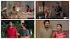 Nuvvu leka Neanu Lenu Serial Today July 28th:హాల్లో చాపమీద పడుకున్న విక్కీ....తిట్టి రాధ గదిలోకి పంపించిన సునంద