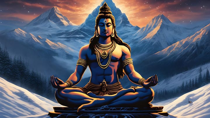 एक फूल भगवान शंकरांना अर्पण करू नये - काही धार्मिक मान्यतांनुसार भगवान शिवांना केतकी (केवडा) आणि चंपा ही फुले अर्पण करणे टाळावे, असे सांगितले जाते. यामागे शिवपुराणातील काही पौराणिक कथा सांगितल्या जातात. मात्र, या परंपरा प्रदेश, संप्रदाय आणि कुटुंबाच्या धार्मिक रितीरिवाजांनुसार बदलू शकतात.