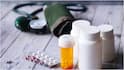 Blood Pressure Tablets : బీపీ మందులు (High BP Medicine) ఎప్పుడు వేసుకుంటే మంచిది? పరగడుపునా.. తిన్న తర్వాతా?