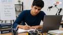GATE 2027 Exam Dates Announced! IIT Revises Syllabus, Introduces New Robotics & Automation Paper