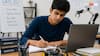 GATE 2027 Exam Dates Announced! IIT Revises Syllabus, Introduces New Robotics & Automation Paper