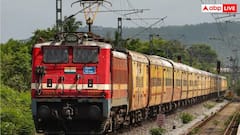 RAC या वेटिंग टिकट वालों के लिए राहत, मोबाइल पर ऐसे देखें ट्रेन में कौन-सी बर्थ है खाली