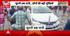 Weather Watch: Relentless Rains Flood Puri as Chhattisgarh River Sweep Triggers Search Operation
