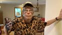 Quote Of The Day | Stephen King Explains Why Hard Work Matters More Than Talent