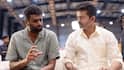 Vijay's Jana Nayagan To Add 6 Deleted Scenes Next Week, Confirms Director H Vinoth