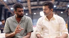 Vijay's Jana Nayagan To Add 6 Deleted Scenes Next Week, Confirms Director H Vinoth
