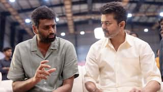 Vijay's Jana Nayagan To Add 6 Deleted Scenes Next Week, Confirms Director H Vinoth