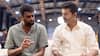 Vijay's Jana Nayagan To Add 6 Deleted Scenes Next Week, Confirms Director H Vinoth