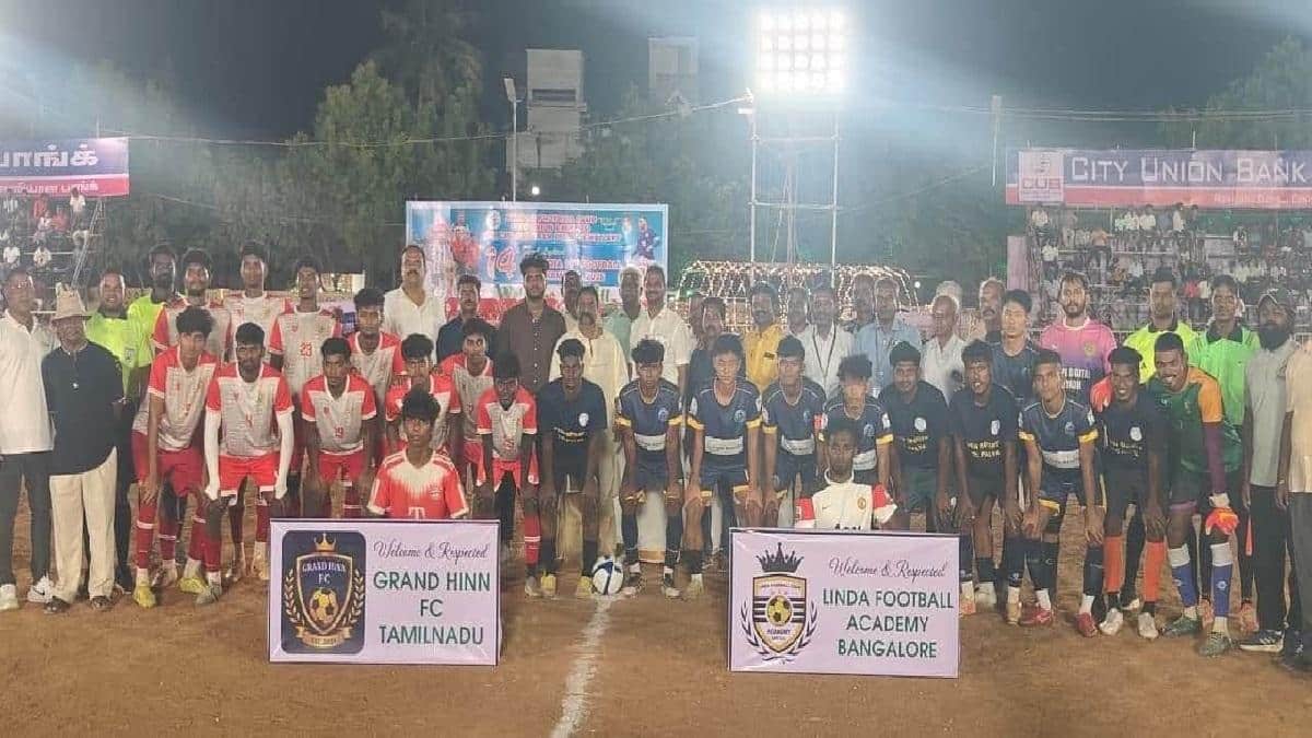 News Image