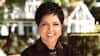 Quote Of The Day | Indra Nooyi Explains Why Optimism Is The Wind Behind Success