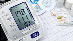 Blood Pressure Tablets : బీపీ మందులు (High BP Medicine) ఎప్పుడు వేసుకుంటే మంచిది? పరగడుపునా.. తిన్న తర్వాతా?