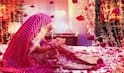 ਸੁਹਾਗਰਾਤ ਨੂੰ ਬਣਾਓ ਹੋਰ ਵੀ ਰੋਮਾਂਟਿਕ ਅਤੇ ਯਾਦਗਾਰ, ਲਾੜਾ-ਲਾੜੀ ਇਨ੍ਹਾਂ ਗੱਲਾਂ ਦਾ ਰੱਖਣ ਧਿਆਨ