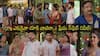 Illu Illalu Pillalu Serial Today July 28th: ఇల్లు ఇల్లాలు పిల్లలు: ప్రేమ సీక్రెట్ అందరి ముందు బట్టబయలు! ఒక్క చెంప దెబ్బతో ట్విస్ట్!