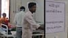 Chandipura Virus: ભાવનગર સિવિલમાં શંકાસ્પદ ચાંદીપુરા વાયરસના 3 કેસ નોંધાતાં હડકંપ, તંત્ર થયું દોડતું