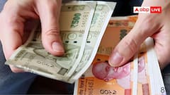 हर शेयर पर 110717 रुपये का डिविडेंड देगी कंपनी, टाटा ग्रुप से जुड़ा है नाम