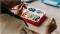 Plastic Food Containers : ఈ 6 ఫుడ్స్ ప్లాస్టిక్ డబ్బాల్లో అస్సలు పెట్టకూడదట.. ఫుడ్ సేఫ్టీ నిపుణుల హెచ్చరికలు ఇవే