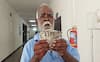பறவைகளின் பசிக்கு பழ மரங்கள்: ரூ.5000 நிதி அளித்த விவசாயி; முதல்வர், ரஜினிக்கு கோரிக்கை!
