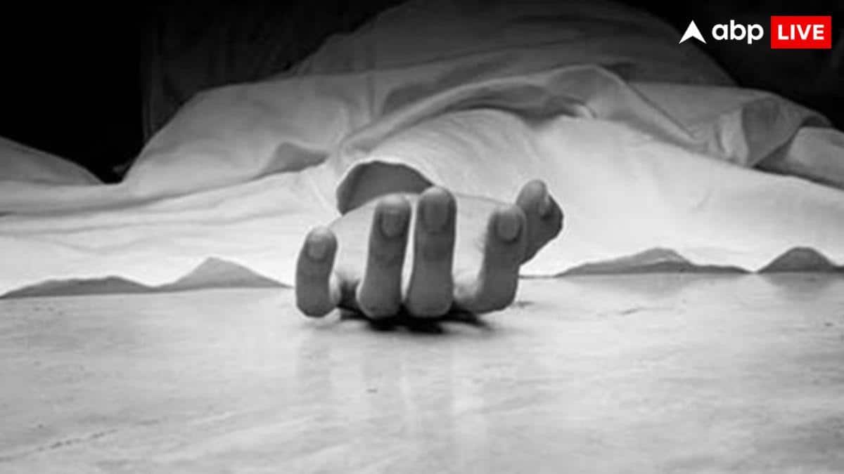 TMC News : 'হাত-পা বেঁধে পিটিয়েছে...', পুলিশ হেফাজতে মৃত্যু তৃণমূল কর্মীর, কীভাবে ? কী জানাচ্ছে মৃতের পরিবার ?