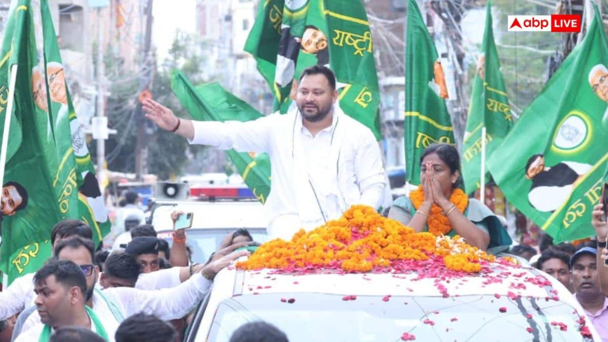 Exclusive: तेजस्वी का अल्टीमेटम! कल तक मांगें नहीं मानीं तो बिहार बंद!