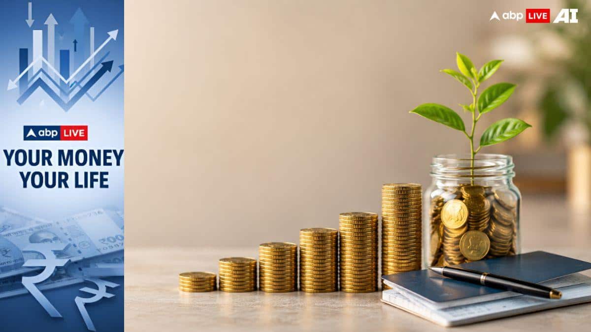 Interest Rates Are Falling: Is Your Savings Strategy Keeping Up?