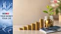 Interest Rates Are Falling: Is Your Savings Strategy Keeping Up?
