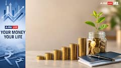 Think Your Savings Are Safe? The Current Interest Rate Cycle May Say Otherwise