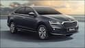 Skoda Slavia Facelift: ஹூண்டாய் வெர்னா, ஹோண்டா சிட்டிக்கு செக்.! ஸ்லாவியா ஃபேஸ்லிஃப்டை இறக்கும் ஸ்கோடா; விலை, அம்சங்கள் என்ன.?