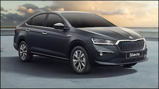 Skoda Slavia Facelift: ஹூண்டாய் வெர்னா, ஹோண்டா சிட்டிக்கு செக்.! ஸ்லாவியா ஃபேஸ்லிஃப்டை இறக்கும் ஸ்கோடா; விலை, அம்சங்கள் என்ன.?