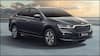 Skoda Slavia Facelift: ஹூண்டாய் வெர்னா, ஹோண்டா சிட்டிக்கு செக்.! ஸ்லாவியா ஃபேஸ்லிஃப்டை இறக்கும் ஸ்கோடா; விலை, அம்சங்கள் என்ன.?