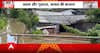Monsoon Alert: Assam Battles Historic Floods as Gujarat Faces Deluge, Rivers Overflow and Chaos