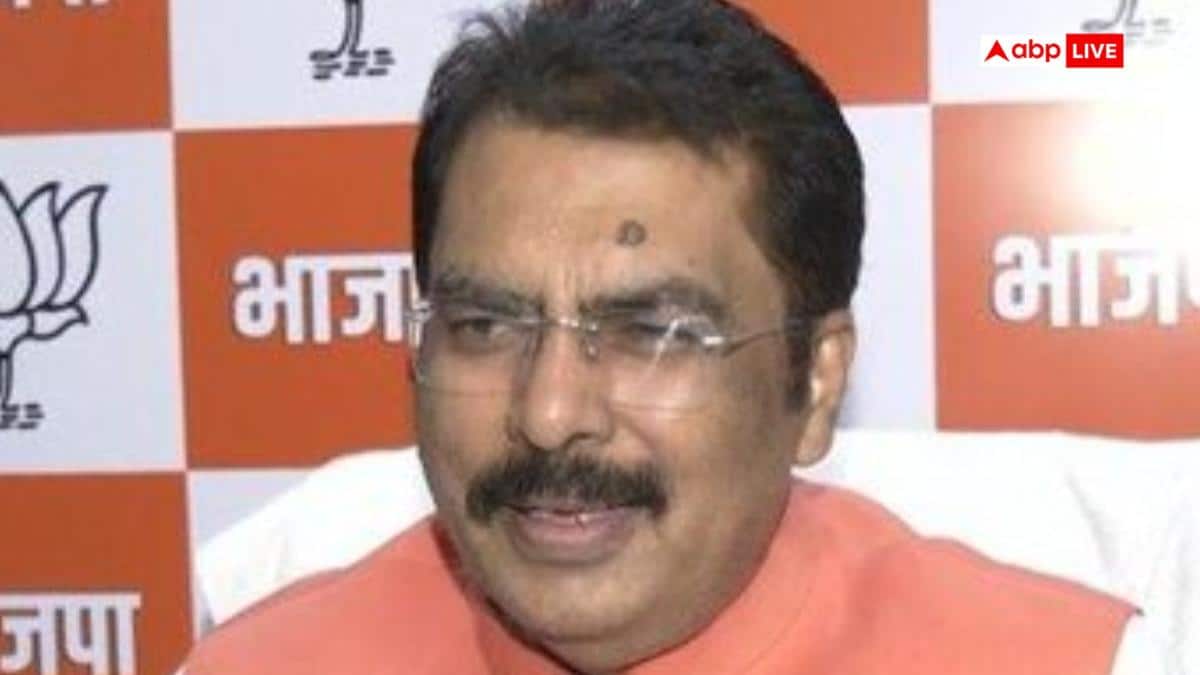 'तेजस्वी को कोई गंभीरता से नहीं लेता', अल्टीमेटम पर BJP का वार