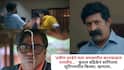 Kushal Badrike On Pravin Tarde: 'प्रवीण तरडेने मला सणसणीत कानफाडात मारलीय ' कुशल बद्रिकेनं सांगितला शूटिंगमधील किस्सा, म्हणाला..