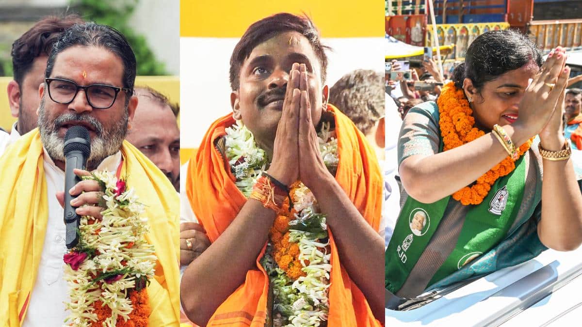 Bankipur Bypoll 2026: बांकीपुर में प्रचार का आज अंतिम दिन, वोटिंग और रिजल्ट कब?