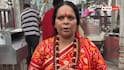 'नाम आरिफ और 'लक्ष्मीजी ढाबा' नहीं चलेगा', नेम प्लेट विवाद पर साध्वी प्राची