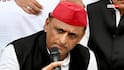 अपने ही हो जाएंगे अखिलेश के खिलाफ? UP चुनाव से पहले बढ़ेगी टेंशन!